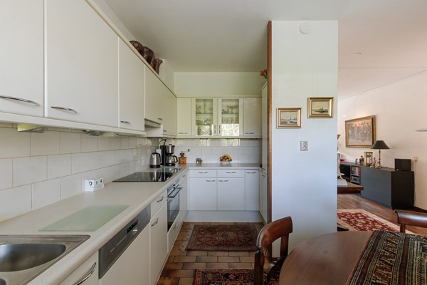 Medium property photo - Indus 45, 3328 NC Dordrecht